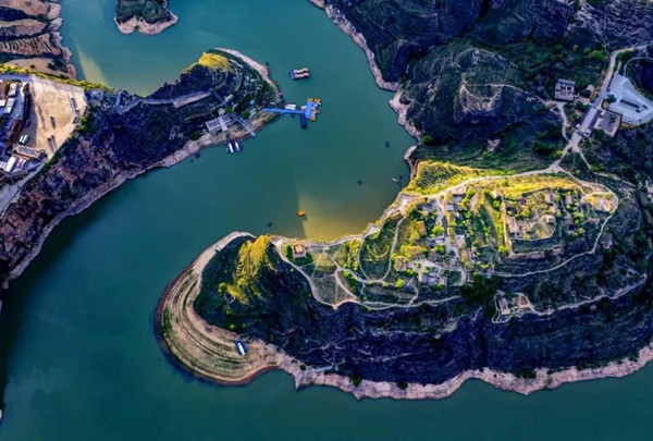 1735873284598031705.jpg 640 (1)_副本.jpg