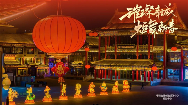 1737707778756021728.jpg 图片10.jpg