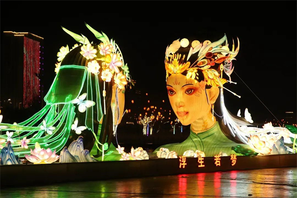 1737859838571079772.jpg 1737856747269024220.jpg