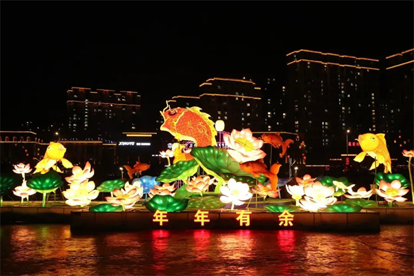 1737859854479003288.jpg 1737856781553017968.jpg