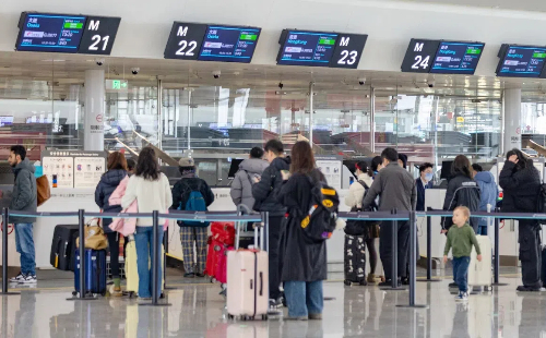 1738907294392045944.jpg 02_07_2025_X-Design.jpg