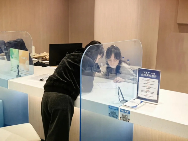 1736413477317000424.jpg 12.jpg