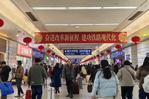 1737699839871018514.jpg 6eb49c4df561f3a5a30f88d54047d7ca11.jpg