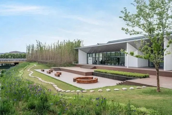 1737536560582081217.jpg 44.jpg