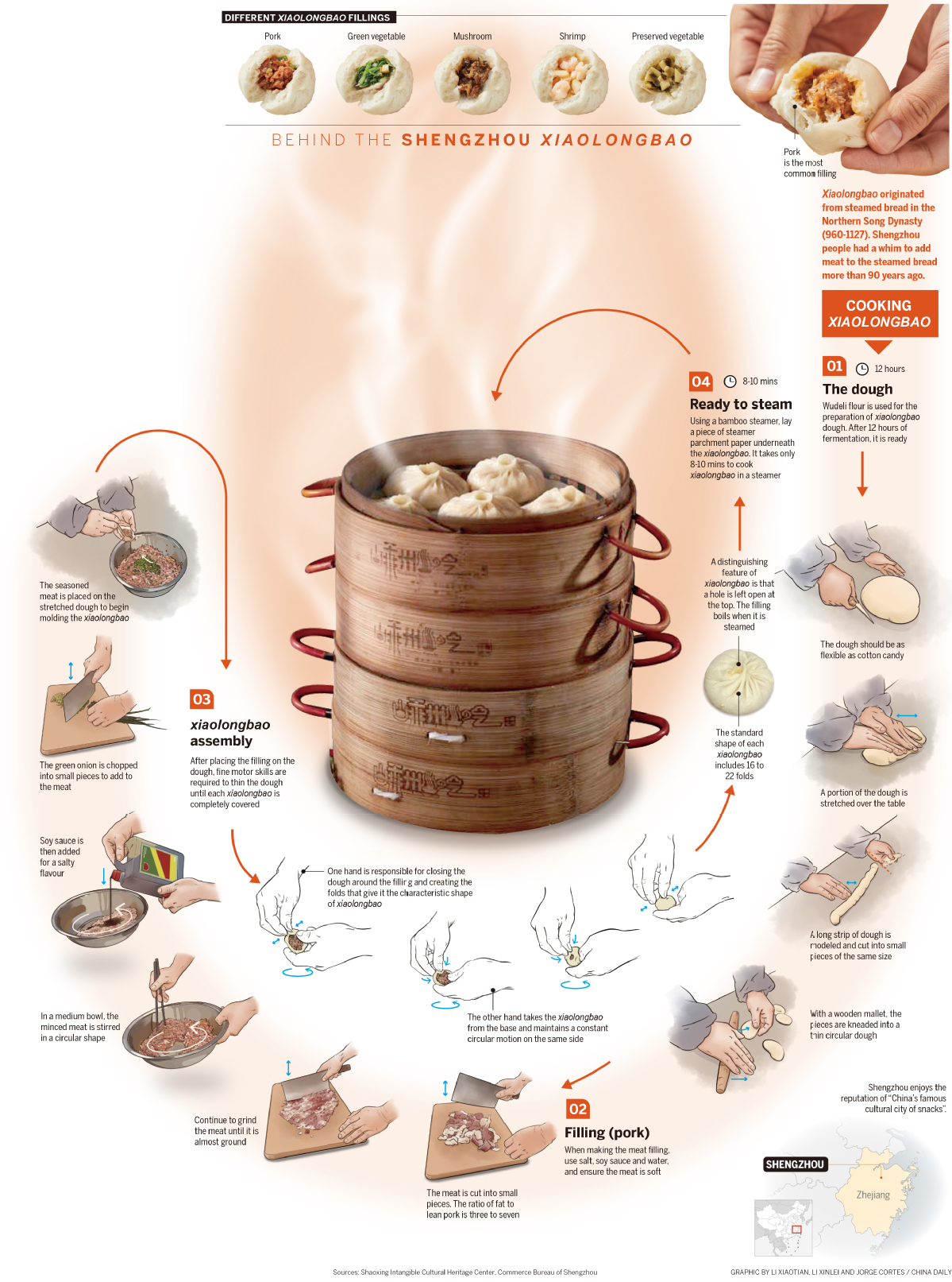 1738721555198024348.jpeg 6798454aa310a2ab87b60367.jpeg