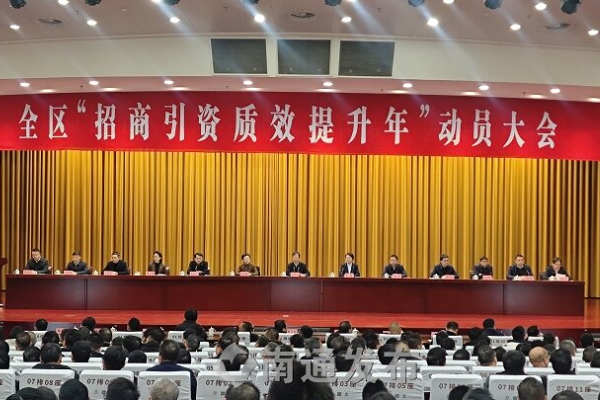 1738921719476083501.png 图片3.png