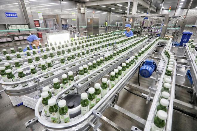 1737611943173058478.jpg 23-TA-1.jpg