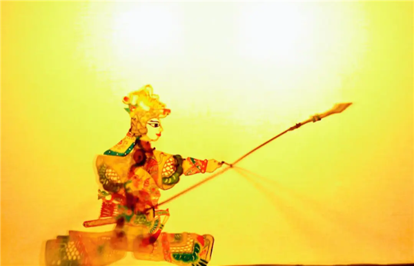 1736493989544068144.png 10-TA-1.webp_副本.png