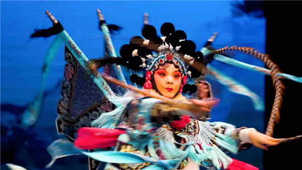 1736494025779094263.png 10-TA-2.webp_副本.png