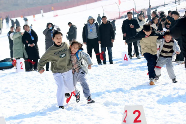 1739259230692044262.png 山东2-3.png