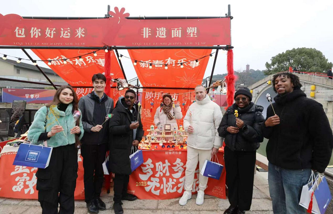 1739404600775093694.png 5.png