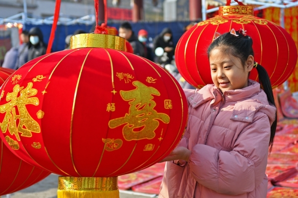 1737878780546043034.jpg 2209683514875838485.jpg