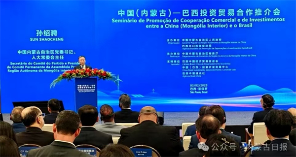 1739167703374024313.jpg 图片52.jpg