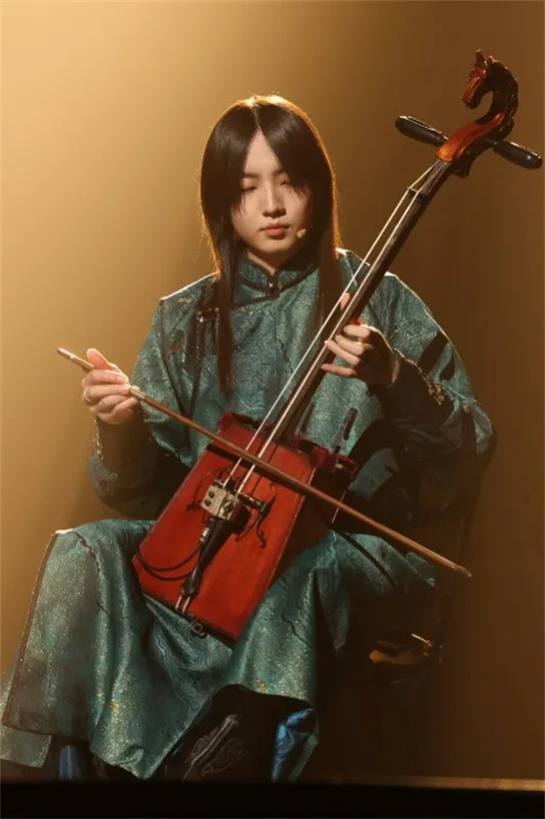 1739339890503003653.jpg 图片55.jpg