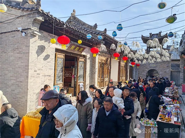 1738917889384042441.jpg 图片46.jpg