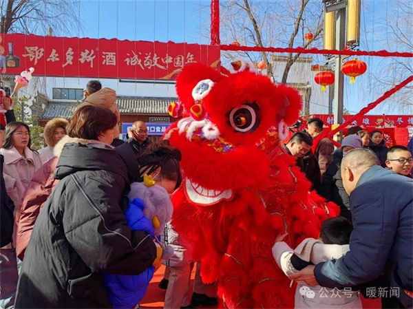 1738917919305033569.jpg 图片45.jpg