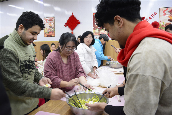 1736219705035092891.jpg 微信图片_20250106161038_副本1.jpg