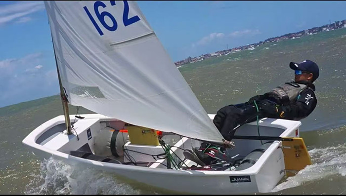 1736475859084005222.jpg 09-QD-2_副本.jpg