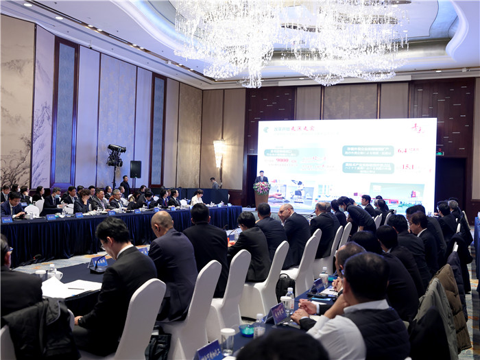 1736488800853055866.jpg 10-QD-4_副本.jpg