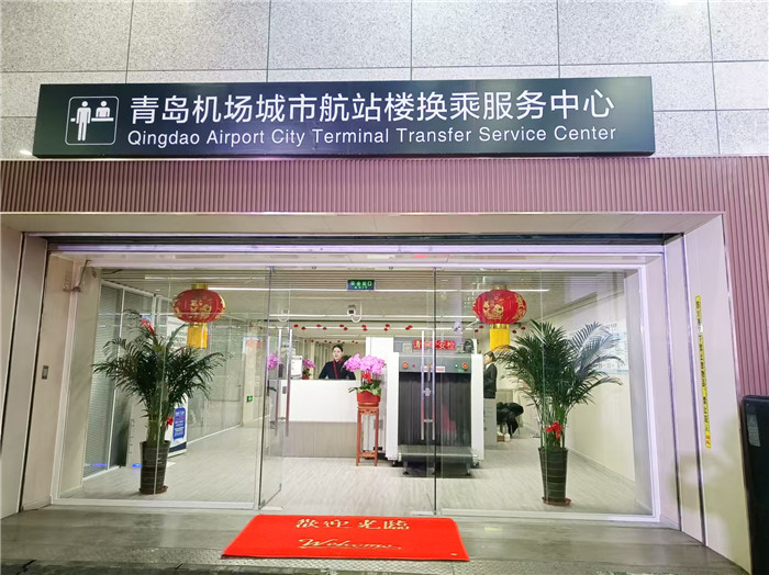 1737082251543075687.jpg 16-QD-1_副本.jpg