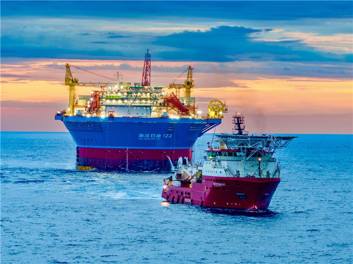 1737084474766099761.jpg 1732763664770092093_副本.jpg