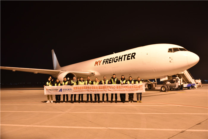 1737447344866093599.jpg 21-QD-1_副本.jpg