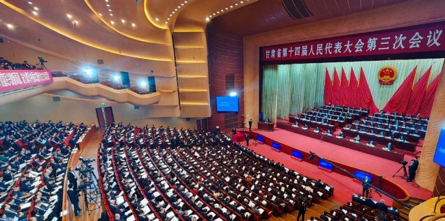 1737443874548035601.jpg 1111111.jpg