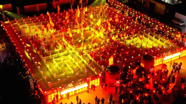 1737623952683057483.jpg 2.jpg