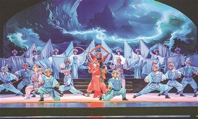 1739951335911083335.jpg 蒲剧.jpg