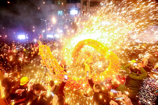 1739178167487044605.jpg 1 - 副本.jpg