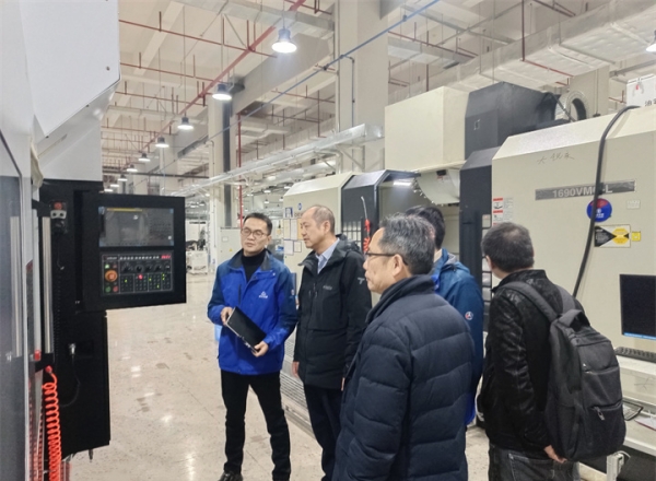 1739955315392011637.jpg 1.jpg