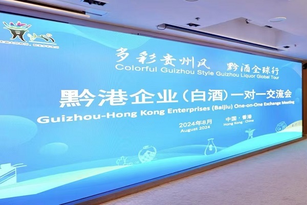 1740038487899062680.jpeg 8.jpeg