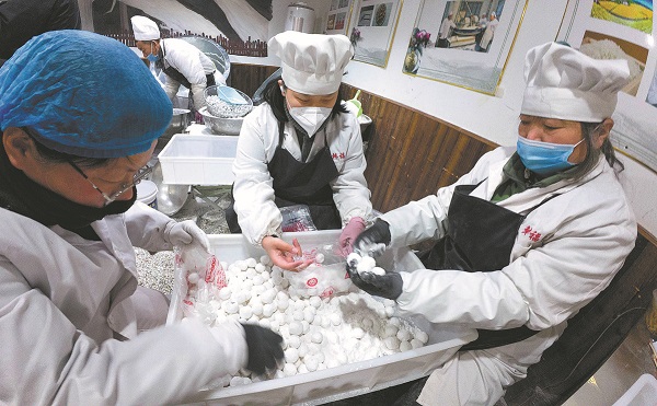 1739440258332066357.jpeg 1.jpeg