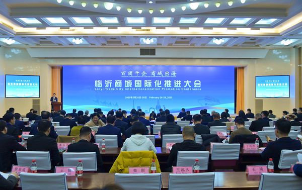 1740733314658050476.jpg DSC_8354_600.jpg