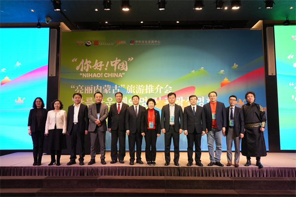 1740031773707047477.jpg 图片15.jpg