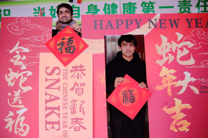 1737880552070010924.jpg 1737880552070010924.jpg