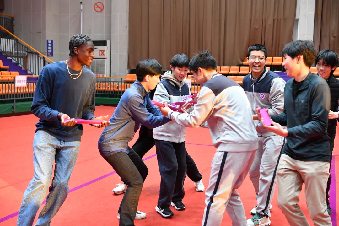 1740536747672016199.jpg 1740536747672016199.jpg