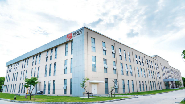 1739351041439013159.png DM_20250212103308_001.png