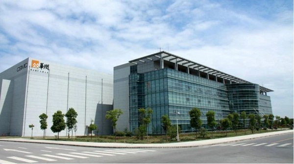 1739351052055028193.jpg DM_20250212103308_002.jpg