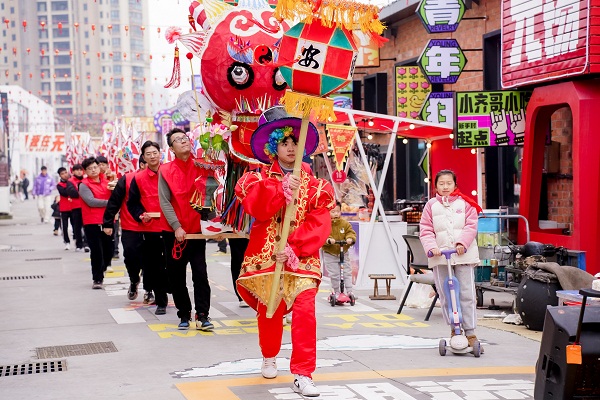 1739349873711073093.jpg W0109194-opq3487183640.jpg