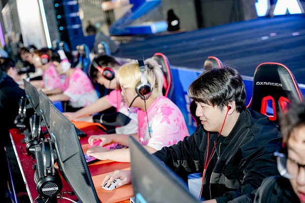 1739349887949015550.jpg DSC03817-opq3486996924.jpg