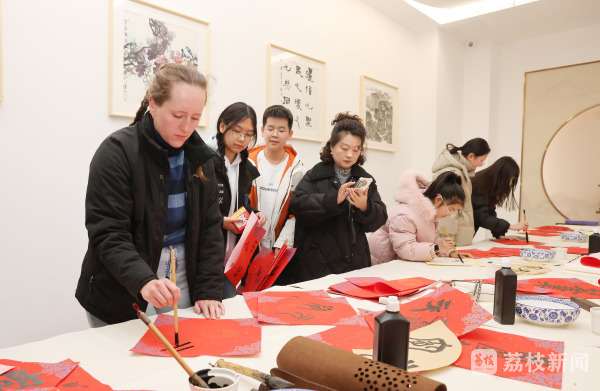 1739265026902058358.jpg DM_20250211104119_001.jpg