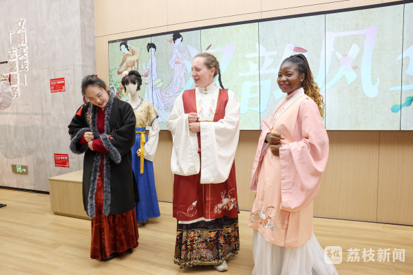 1739265039348001354.jpg DM_20250211104119_003.jpg