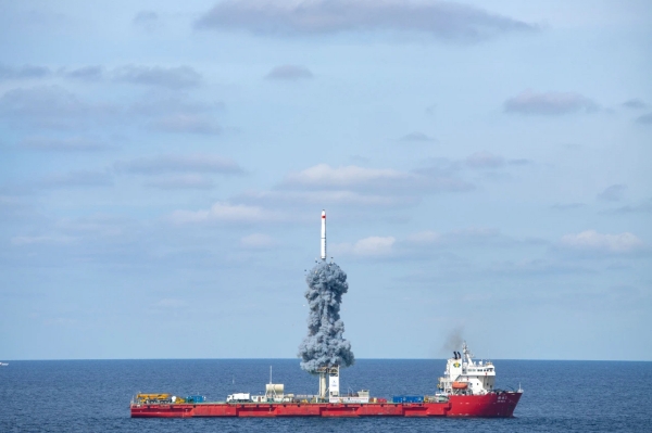 1740472840433046477.jpg 微信图片_20250225161504.jpg