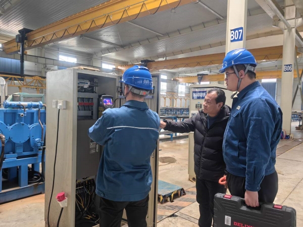 1740106528749048094.jpg 67b6baa6a310c240e240fd74.jpg