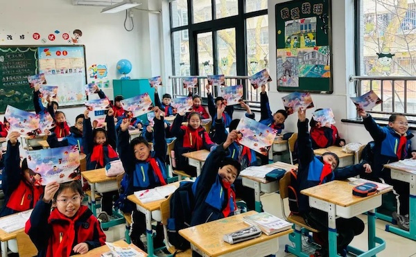 1739520899085061112.jpeg 1.jpeg