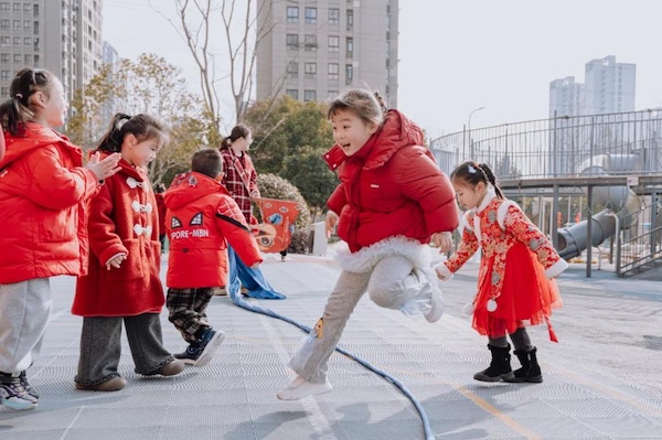 1739520914311073690.jpeg 2.jpeg