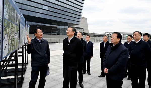 1740359721586083678.jpg 22.jpg