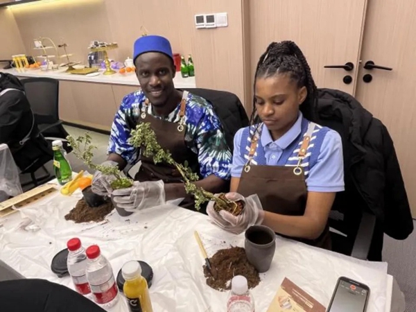 1741246420979000919.jpg 1.jpg