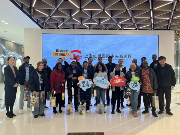 1741246444810009371.jpg 2.jpg